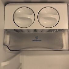 Accessori per frigo usato  Lanzo Torinese