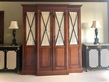Four door regency for sale  Dover
