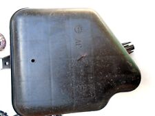 90448034 intake resonator for sale  TONYPANDY