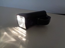 Sigma sport ellipsoid gebraucht kaufen  Langerwehe