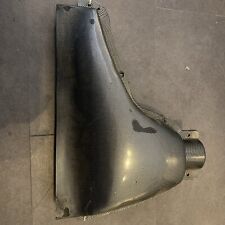 Citroen saxo vts for sale  STAFFORD