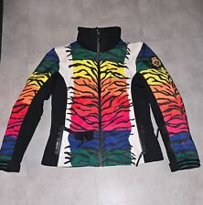 Blouson ski rossignol d'occasion  Nice-