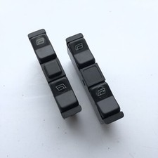 Genuine mercedes oem for sale  Fallston
