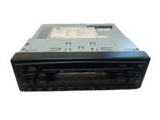 Rádio AM/FM estéreo vintage White-Westinghouse WW5 carro automotivo unidade CD player comprar usado  Enviando para Brazil