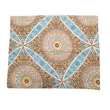 Pillow shams made for sale  Conover