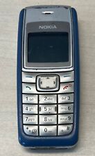 Cellulare nokia 1110 usato  Montecatini Terme