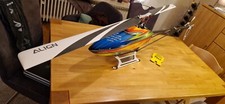 t rex 800 gebraucht kaufen t rex 800 gebraucht kaufen Dietzenbach