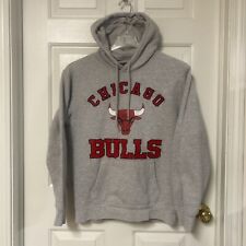 Chicago bulls nba for sale  Midland