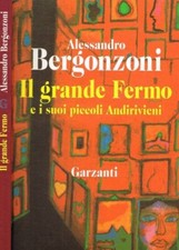 Grande fermo suoi usato  Zerbolo