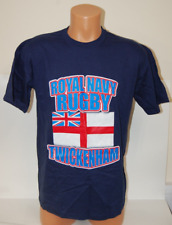 Clearance royal navy for sale  BRIDLINGTON