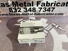 55507 clean sanding for sale  South Houston