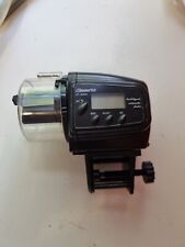 Automatic aquarium fish for sale  LONDON