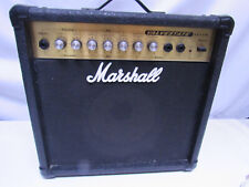 Marshall VS15R, Valvestate, amplificador de guitarra com ressonância de mola comprar usado  Enviando para Brazil