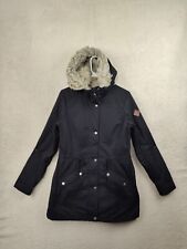 Hollister women jacket for sale  Hyattsville