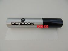 Bergeon 7978 glassclean d'occasion  Wattignies