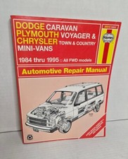 1984 1995 haynes for sale  Plano