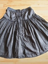 Rundholz dip rock gebraucht kaufen  Köln