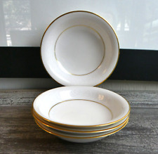 Noritake tulane ivory for sale  Sheboygan Falls