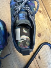 Nike vortex gebraucht kaufen  Düsseldorf