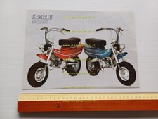 benelli caddy usato  Vimodrone