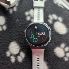 Huawei watch active for sale  LEEDS