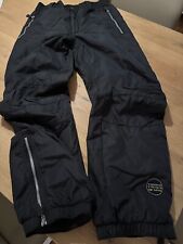 Ski hose herren gebraucht kaufen  Teningen