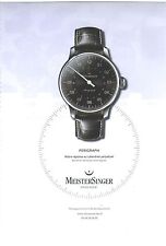 Publicite advertising 2011 d'occasion  Le Luc