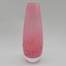 Vintage pink marble for sale  WISHAW