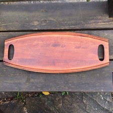 Vintage retro baribocraft for sale  LIGHTWATER