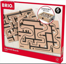 Gw99eb brio 34030 gebraucht kaufen  Bremen
