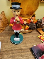horse racing bobbleheads for sale  Milwaukee