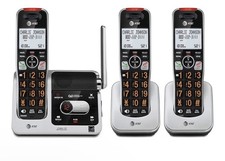 Bl102 dect 6.0 for sale Bl102 dect 6.0 for sale  Dumfries