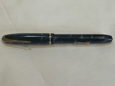 Vintage conway stewart for sale  BOURNE