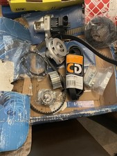saab 9 3 parts for sale saab 9 3 parts for sale OKEHAMPTON