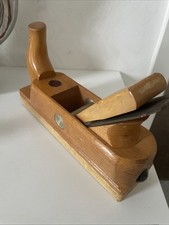 Hobel holzhobel zahnhobel gebraucht kaufen  Salzgitter