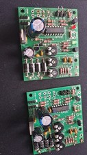 Conrad servoelektronik modellb gebraucht kaufen  Rodgau