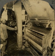 African american worker for sale  Allendale