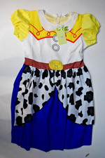 Cowgirl kostüm kinder gebraucht kaufen  Koblenz
