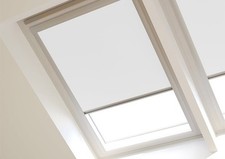 velux window ggl for sale velux window ggl for sale BROMLEY