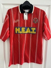 Original 1993 leyton for sale  SIDCUP