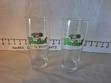 Vtg netherlands grolsch for sale  Watertown
