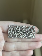 iona silver for sale iona silver for sale BRISTOL