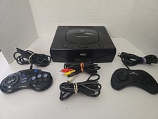 sega saturn for sale sega saturn for sale Marina