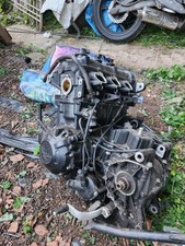 triumph tiger engine for sale triumph tiger engine for sale CIRENCESTER