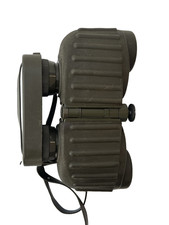 Vintage steiner military for sale  Coeur D Alene