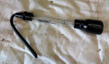 battery hydrometer for sale battery hydrometer for sale NEWPORT