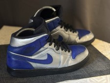 Jordan mid hyper for sale  CHELTENHAM