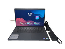 ☆Excelente + Tela Sensível Ao Toque☆ Dell Inspiron 3530 i7-1355U 16GB 512GB SSD+1TB HDD FHD comprar usado  Enviando para Brazil