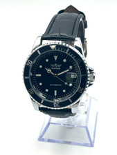 Orologio uomo automatico usato  Ferrara