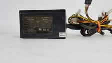 Allied electronics 8500btx for sale  Indianapolis